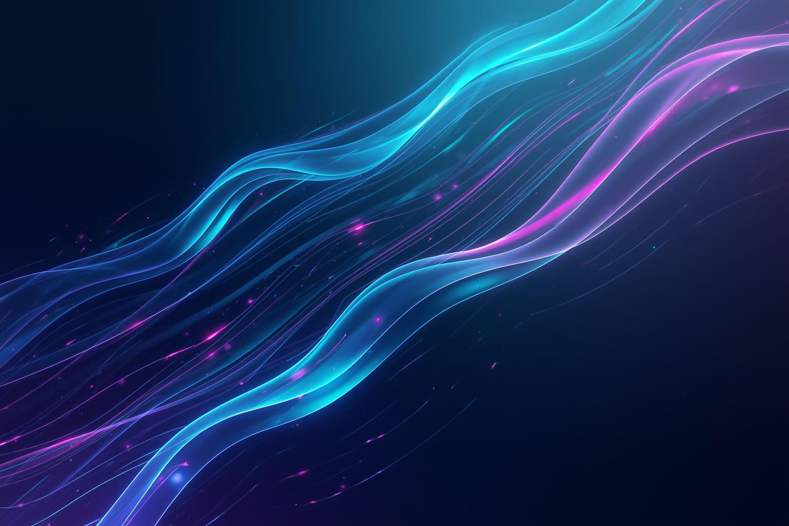 Electronic Textures, Sampling and Production Workflows